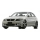 BMW 3 Series E90 Wald style Body Kit