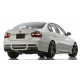 BMW 3 Series E90 Wald style Body Kit