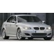 BMW 5 Series E60 M5 style Conversion Kit