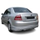 Proton Saga '08 ARS style Body Kit