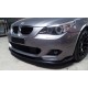 BMW 5 Series E60 Hamann style Front Skirt