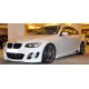 BMW 3 Series E92 Kerscher style Body Kit