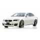 BMW 5 Series F10 Wald style Body Kit