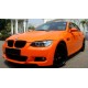 BMW 3 Series E92 M-Sport style Conversion Kit