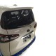 Toyota Sienta '15 OM style Roof Spoiler