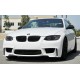 BMW 3 Series E92 LCI M1 style Front Bumper