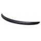 Mercedes Benz C-Class W205 Rear Spoiler