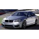 BMW 5 Series F10 M4 style Front Bumper