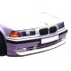 BMW 3 Series E36 RS style Front Skirt