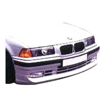 BMW 3 Series E36 RS style Front Skirt