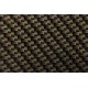 Hydrographics Film Carbon Fiber pattern