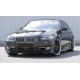 BMW 5 Series F10 '12 Hamann style Front Skirt