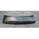 BMW 3 Series E46 CLS Rear Boot Lid