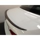 BMW 3 Series E93 DC Rear Spoiler