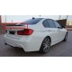 BMW 3 Series F30 M-Performance Rear Spoiler