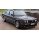 BMW 3 Series E30 M-Tech Side Bodykit