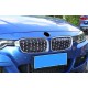 BMW 3 Series F30 Star style Front Grille