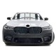 BMW 5 Series G30 LCI Double Slat style Front Grille