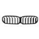 BMW 5 Series G30 LCI Double Slat style Front Grille