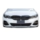 BMW 3 Series G20 Double Slat style Front Grille