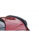 Mercedes Benz A-Class W177 A35 Rear Spoiler