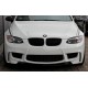 BMW 3 Series E92 M1 style Front Bumper