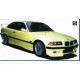 BMW 3 Series E36 DTM style Body Kit