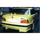 BMW 3 Series E36 DTM style Body Kit