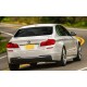 BMW 5 Series F10 M-Sport / M-Tech style Conversion Body Kit