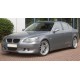 BMW 5 Series E60 '04 AC Schnitzer style Body Kit