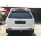 Chery Eastar '08 ARS style Body Kit