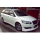 Chery Eastar '08 ML-A style Body Kit