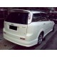 Chery Eastar '08 ML-A style Body Kit