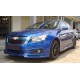 Chevrolet Cruze '10 WTCC style Body Kit