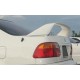 Honda Civic EG '92 / EK Sedan '96 F40 style Rear Spoiler