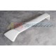 Honda Civic ES 2001 TR Rear Spoiler