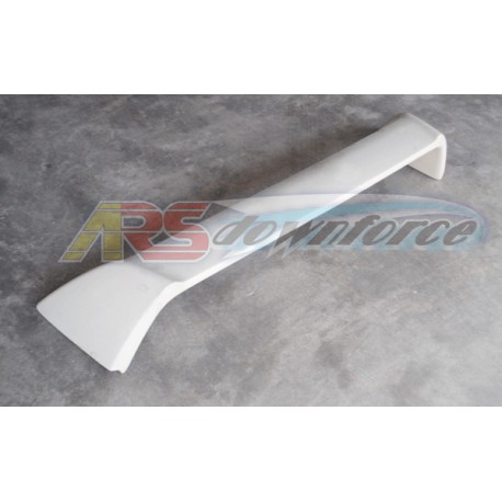 Honda Civic ES 2001 TR Rear Spoiler