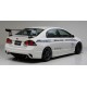 Honda Civic FD INGS Body Kit