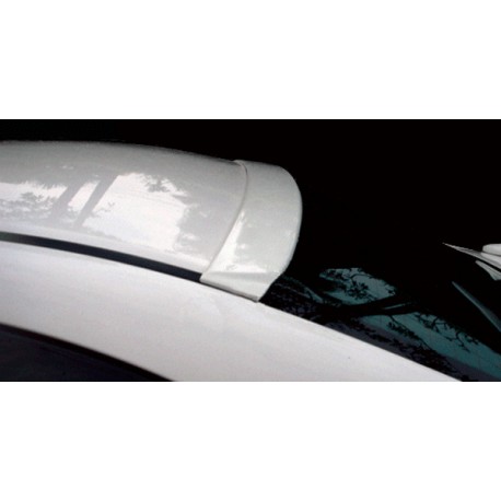 Honda Civic FD MDL style Roof Spoiler