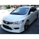 Honda Civic FD 2006 HL Skirting