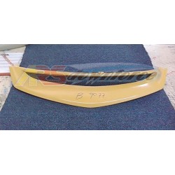 Honda Civic FD '06 M-2 style Front Grille