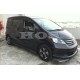 Honda Freed 2008 HLM Skirting