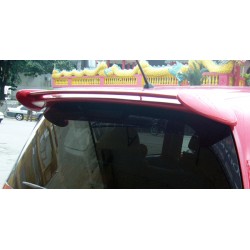 Honda Jazz Fit 2005 S-2 Spoiler