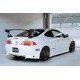 Honda Integra DC5 2002 INGS Body Kit