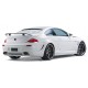 BMW 6 Series E63/E64 Lumma style Body Kit