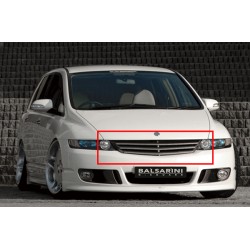 Honda Odyssey '04 Balsarini style Front Grille