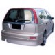 Honda Stream '01 NP style Body Kit