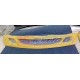 Honda Stream '01 FB style Front Grille