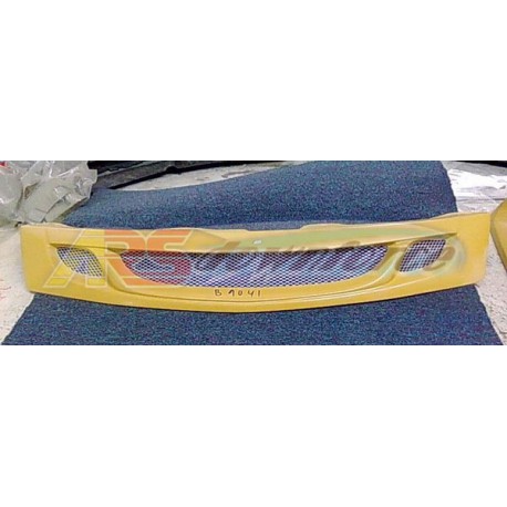 Honda Stream '01 FB style Front Grille