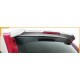 Honda Stream 2007 Modulo Spoiler